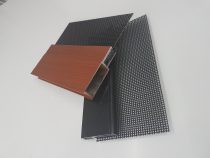 T 316 SCREEN DOOR