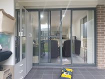 FLY SCREENS PENRITH 0451 001 060