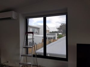 penrith fly screens