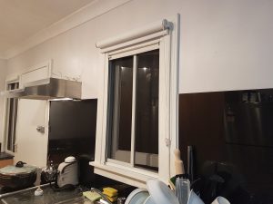 20170202_210707