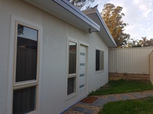 20170215_192128