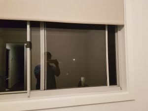 20170215_205110
