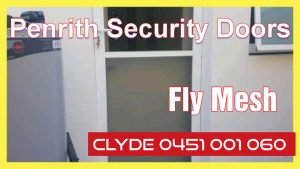 penrith security doors 3